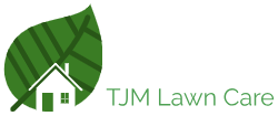 TJM Lawn Care